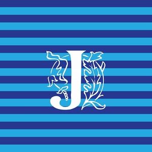 Meet your Posher, Janell